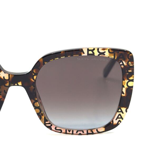 New!!! MARC JACOBS Sunglasses Marc 727/S H7P98 main image 8